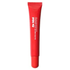 Outlet 02 Sheer Red Gloss Balm Lipmake-Up