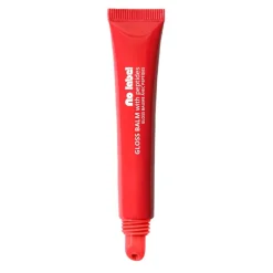 Outlet 02 Sheer Red Gloss Balm Lipmake-Up