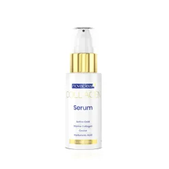 Collagen Serum Serum