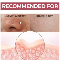 Outlet No.3 Skin Softening Serum Korean Skincare|Serum