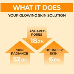 Best No.3 Super Glowing Essence Toner Korean Skincare|Gezichtsreiniging