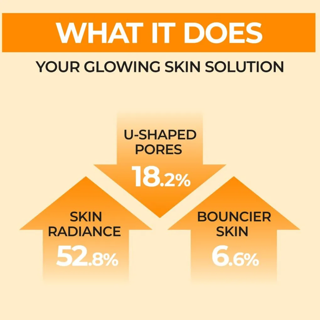 Best No.3 Super Glowing Essence Toner Korean Skincare|Gezichtsreiniging