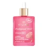 Clearance Prodigieuse Boost Glow-Boosting Serum Vitamin C Serum