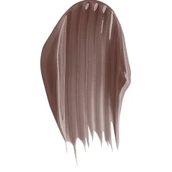 Online 04 Dark Brown The Brow Glue Stick Wenkbrauw Make-Up