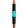 Outlet 03 Light Fair Highlight & Contour Wonderstick Contour|Blush