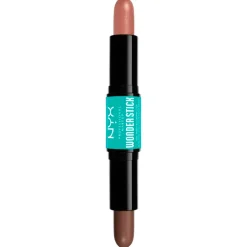 Outlet 03 Light Fair Highlight & Contour Wonderstick Contour|Blush