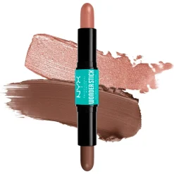 Outlet 03 Light Fair Highlight & Contour Wonderstick Contour|Blush