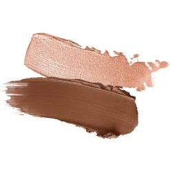 Discount 04 Medium Tan Highlight & Contour Wonderstick Contour|Blush