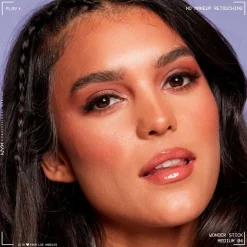 Discount 04 Medium Tan Highlight & Contour Wonderstick Contour|Blush