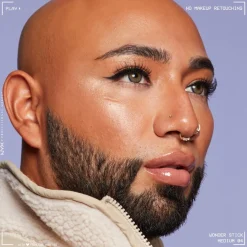 Discount 04 Medium Tan Highlight & Contour Wonderstick Contour|Blush