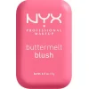 Sale 06 For The Butta Buttermelt Blush Blush