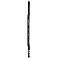 Clearance 05 Ash Brown Micro Brow Pencil Wenkbrauw Make-Up