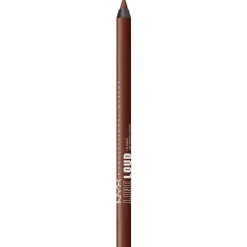 Best 33 Too Blessed Loud Lipliner Lipmake-Up