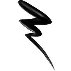 Clearance 01 Black Vivid Matte Liquid Liner Eyeliner