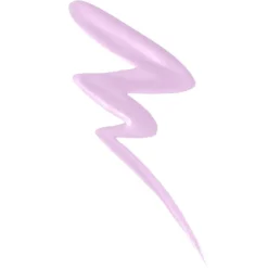 New Vivid Brights 07 Lilac Link Liquid Eyeliner Eyeliner