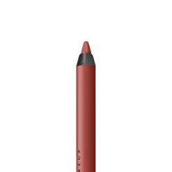 Hot 30 Leave A Legacy Loud Lipliner Lipmake-Up