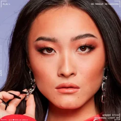 Online 02 Universal Light Highlight & Contour Wonderstick Contour|Blush