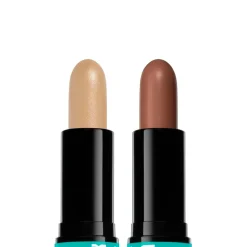 Online 02 Universal Light Highlight & Contour Wonderstick Contour|Blush