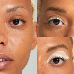 Best 604 Milk Jumbo Eye Pencil Oogpotlood