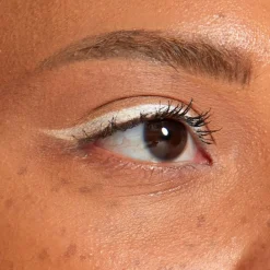 Best 604 Milk Jumbo Eye Pencil Oogpotlood