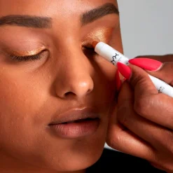 Best 604 Milk Jumbo Eye Pencil Oogpotlood