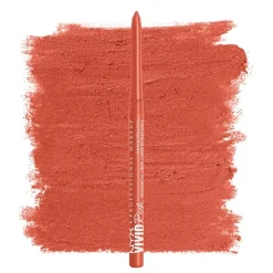 Sale 3 Vivid Rich Tigers Prize Mechanical Liner Oogpotlood