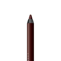 New 35 No Wine Loud Lipliner Lipmake-Up