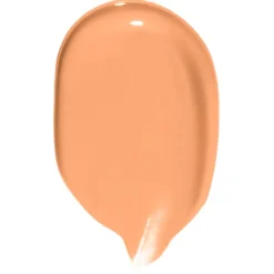 Outlet 06 Bare With Me Tan Concealer Serum Concealer