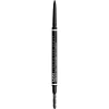 04 Chocolate Micro Brow Pencil Wenkbrauw Make-Up