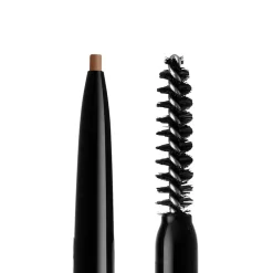 04 Chocolate Micro Brow Pencil Wenkbrauw Make-Up