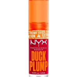 Discount 14 Hall Of Flame Duck Plump Extreme Sensation Lipgloss Lipmake-Up