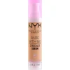 Clearance 07 Bare With Me Medium Concealer Serum Concealer