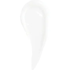 Sale 01 Transparant The Brow Glue Wenkbrauw Make-Up