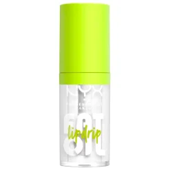 New 01 My Main Fat Oil Lip Drip Lipolie Lipmake-Up
