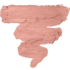 Clearance 633 Iced Latte Jumbo Eye Pencil Oogpotlood