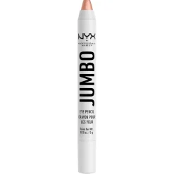Clearance 611 Yoghurt Jumbo Eye Pencil Oogpotlood