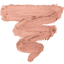 Clearance 611 Yoghurt Jumbo Eye Pencil Oogpotlood