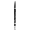 Clearance 01 Taupe Micro Brow Pencil Wenkbrauw Make-Up
