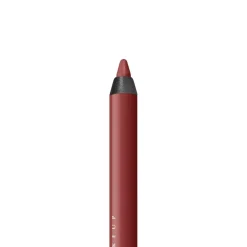 Outlet 32 Sassy Loud Lipliner Lipmake-Up