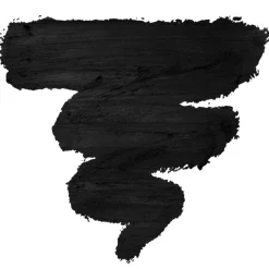 New 601 Black Bean Eye Pencil Oogpotlood