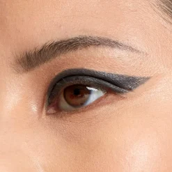 New 601 Black Bean Eye Pencil Oogpotlood