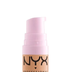 Clearance 04 Bare With Me Beige Concealer Serum Concealer