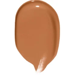 Sale 09 Bare With Me Deep Golden Concealer Serum Concealer