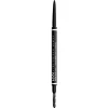 Discount 06 Brunette Micro Brow Pencil Wenkbrauw Make-Up
