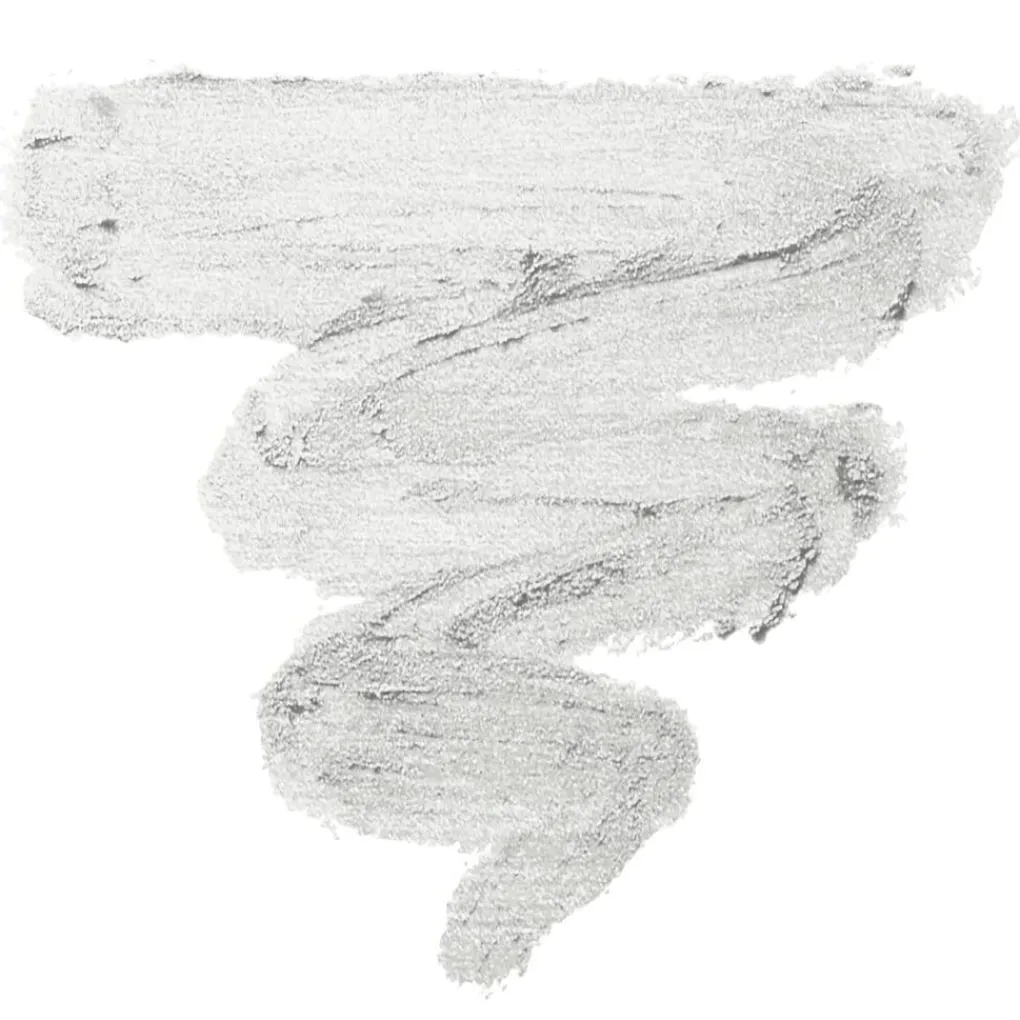 Clearance 608 Cottage Cheese Eye Pencil Oogpotlood