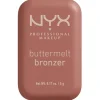 Clearance 04 Butta Biscuit Buttermelt Bronzer Bronzer