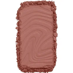 Clearance 04 Butta Biscuit Buttermelt Bronzer Bronzer