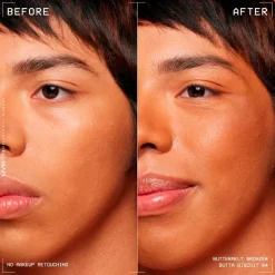 Clearance 04 Butta Biscuit Buttermelt Bronzer Bronzer