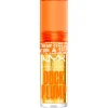 01 Clearly Spicy Duck Plump Extreme Sensation Lipgloss Lipmake-Up