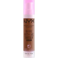 Outlet 12 Bare With Me Rich Concealer Serum Concealer